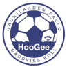 EIF Academy