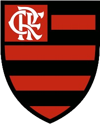 Fluminense RJ  U20 (W)
