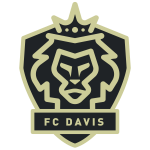 FC Davis (w)