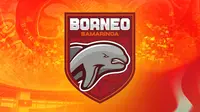 BRI Super League: Performa Timnya Menggila, Pelatih Borneo FC Tetap Waswas Hadapi Persis