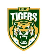 Kepler BBC
