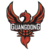 Zhejiang Chouzhou Bank Women
