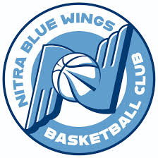 BK Pardubice