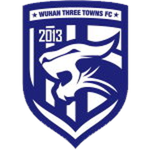 Henan FC