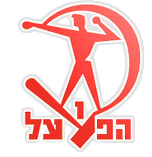 Hapoel Yafia