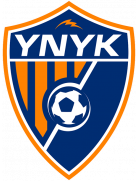 Kunming City Star U21