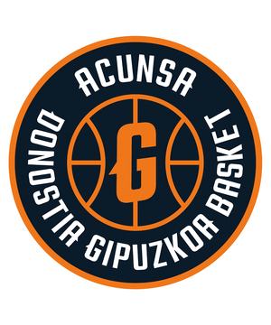 Grupo Alega Cantabria