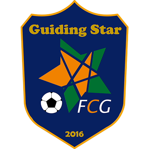 Beijing Guoan(w)