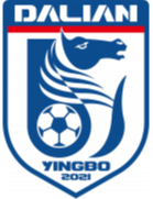 Meizhou Hakka U21