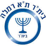 SC Bnei Yaffo Ortodoxim