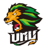 Vanung University
