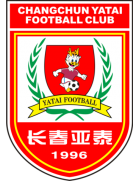 Guangxi Pingguo Haliao U21