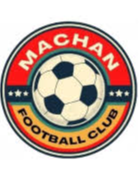 Imigresen FC II