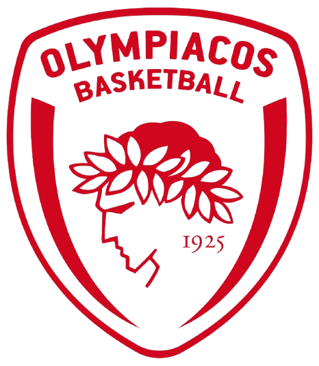 Olimpia Milano