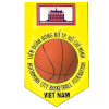 TP Ho Chi Minh Women U23