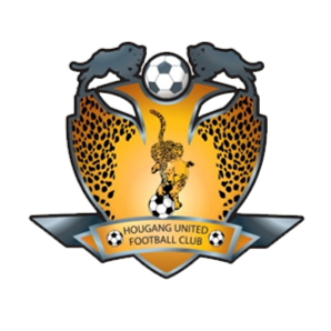 Geylang United FC