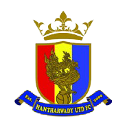 Yarmanya United FC