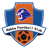 Meizhou Hakka U21
