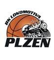 Slavoj BK Litomerice