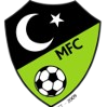 Young Guns FC