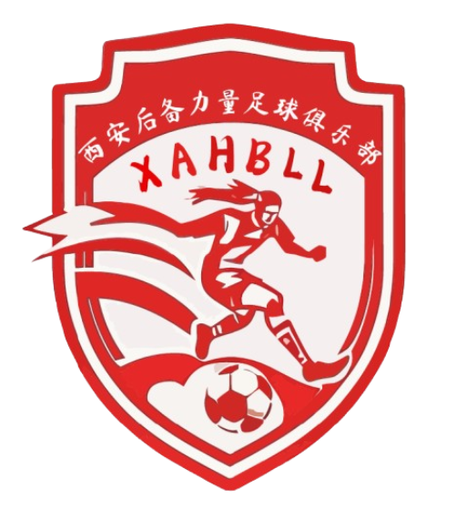 Liaoning Shenyang Sunais Women