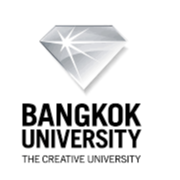Vanung University