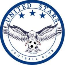 Bangalore United FC