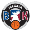 BK Saldus