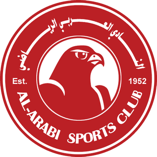 Qatar SC