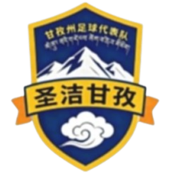 Mianyang Team