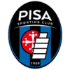 Crotone U19