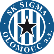 Slovan Liberec U19