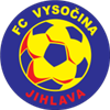 Pardubice U19