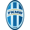 Hradec Kralove U19