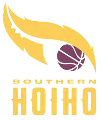 Southern Hoiho Women