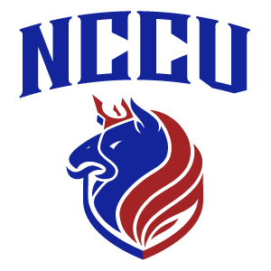 Chengchi University