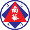Hong Kong Eastern