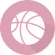 Modar