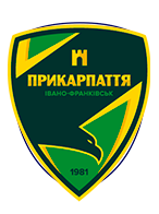 FC Vorskla Poltava