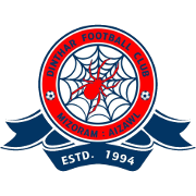 SYS FC