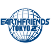 Shonan United BC