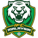 Selangor PKNS