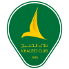 Al Ula