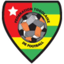 Democratic Republic of the Congo