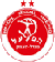 Safed