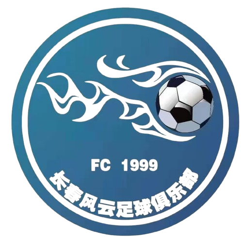 Heilongjiang Longyue Ice City