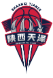 Shaanxi TianZe Women's