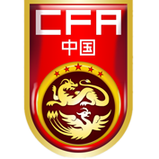 Thailand U23