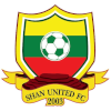 Thitsar Arman FC U21