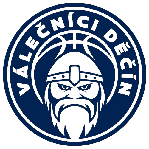 Valecnici Decin